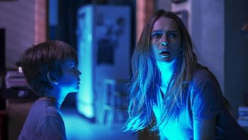 Las mejores películas para ver en Halloween