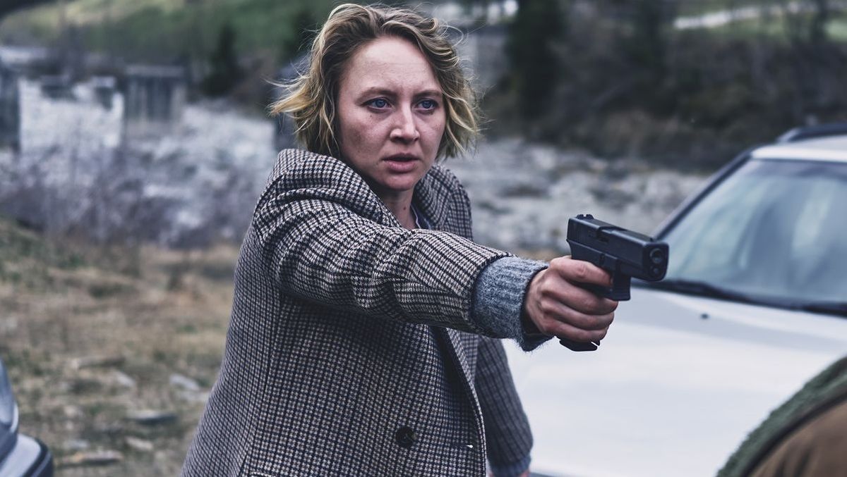 Netflix el perverso thriller austríaco de 6 capítulos que es furor en Netflix el perverso thriller austríaco de 6 capítulos que es furor en