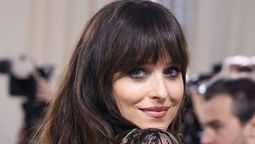 Los 3 cortes de cabello que rejuvenecen tu rostro si tenés más de 50 años.&nbsp;