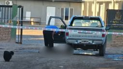 Dos detenidos e imputados por el homicidio de un hombre, tras una pelea en plena calle. Dos detenidos e imputados por el homicidio de un hombre, tras una pelea en plena calle.