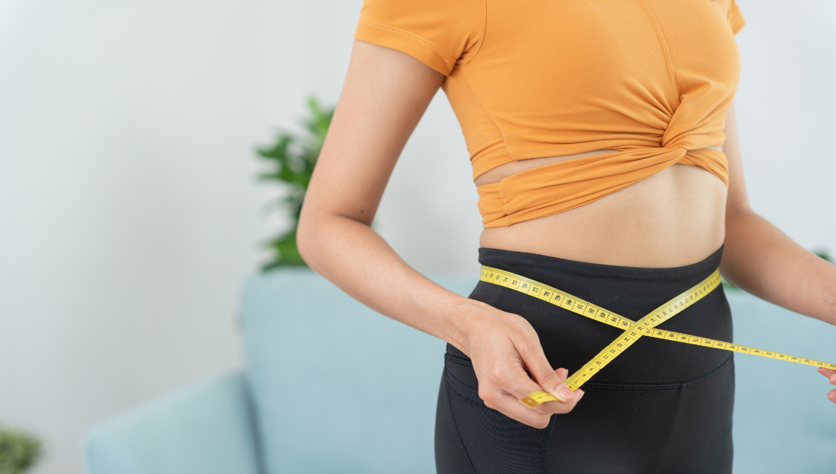 Descubre la dieta japonesa de los 14 días que te hará perder hasta seis kilos