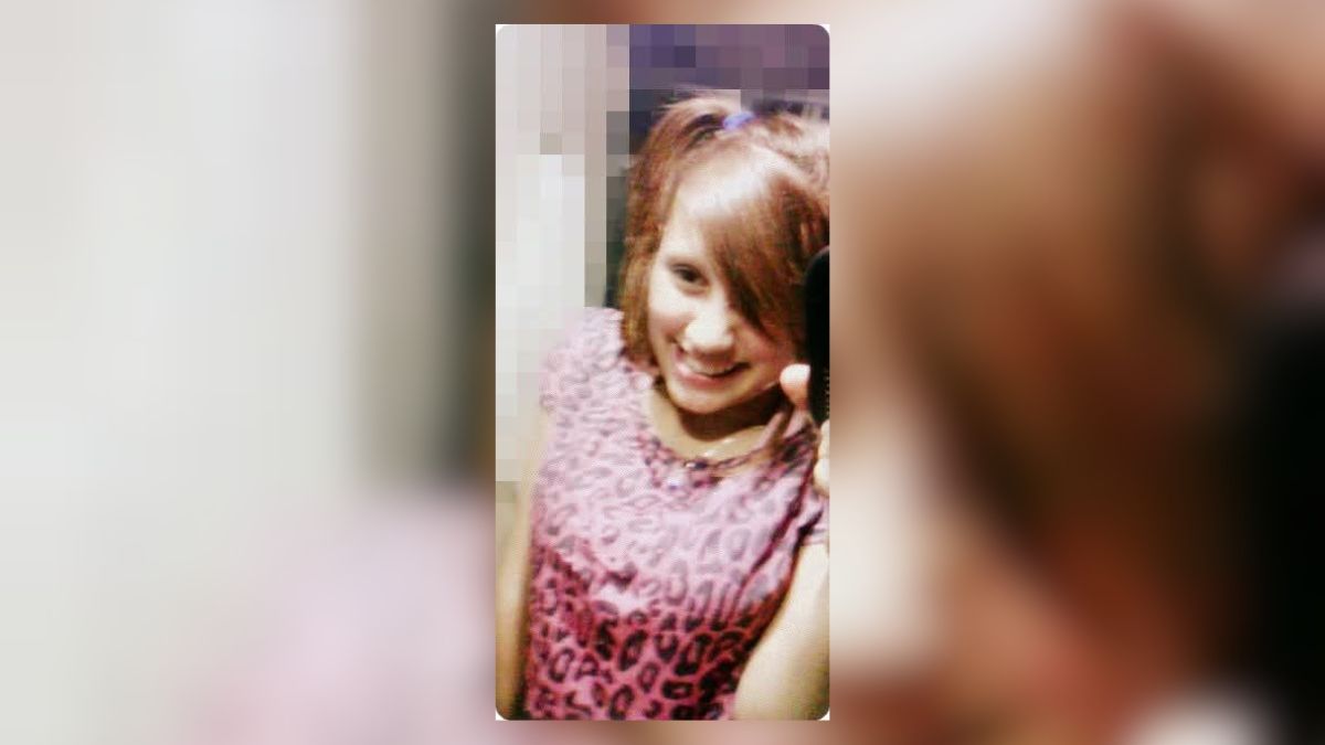 Sobre una encuesta a 17.000 niños y adolescentes, el 49% dijo haber conversado con extraños en redes sociales y juegos online. Sobre una encuesta a 17.000 niños y adolescentes, el 49% dijo haber conversado con extraños en redes sociales y juegos online.