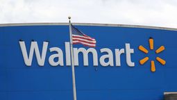 Walmart tiene una oferta irresistible.