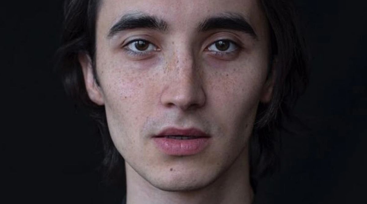 Acaba de sumarse a Netflix y arrasa con un drama de 5 capítulos