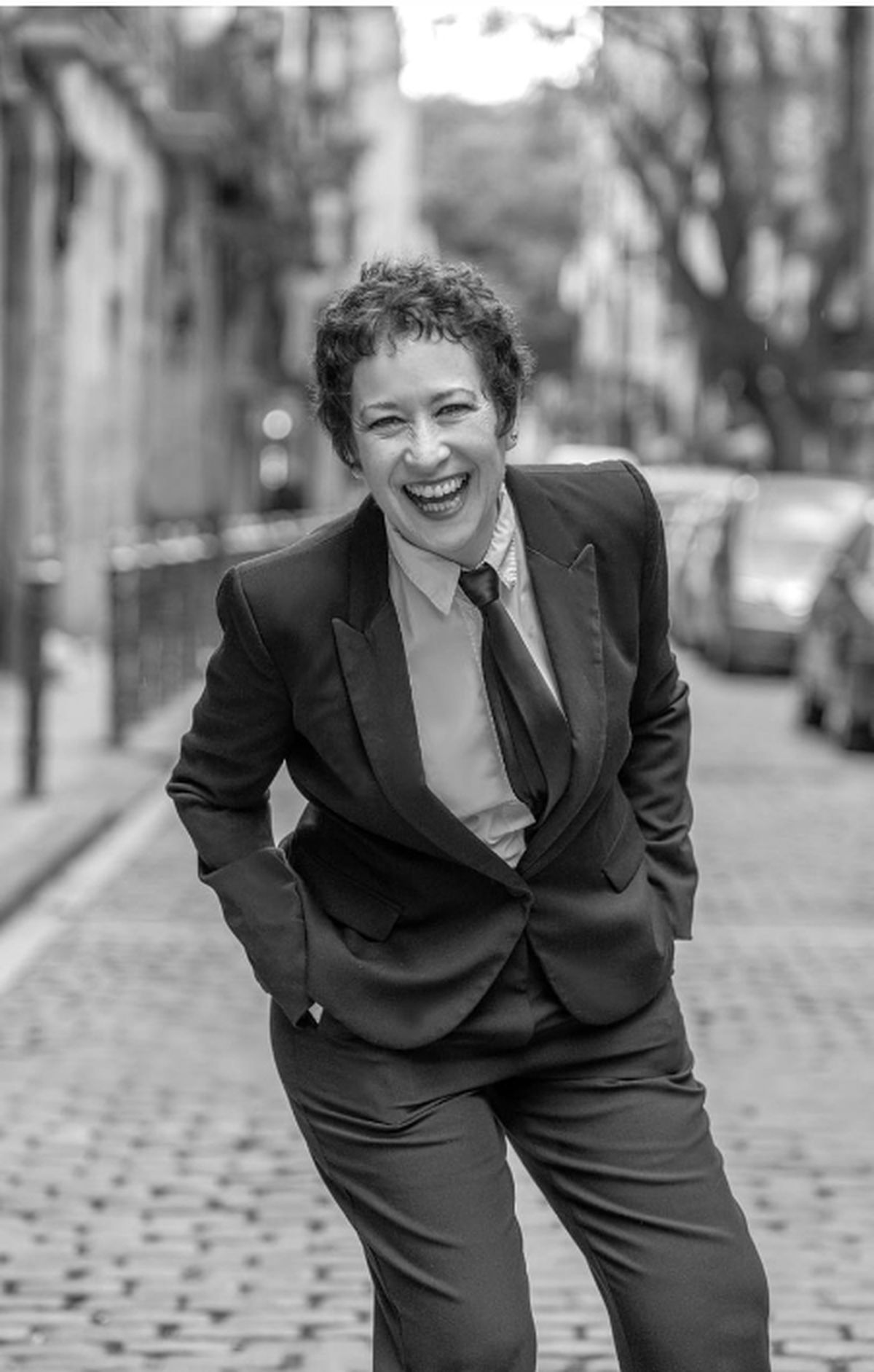 Sandra Rehder llega con un show de tango, folclore latinoamericano y obras propias. Sandra Rehder llega con un show de tango, folclore latinoamericano y obras propias.