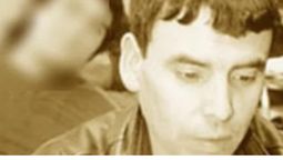 El chacal de Queilén, el asesino serial chileno que mató a hachazos a tres personas