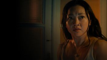 Prime Video: el thriller psicológico que se convertirá en tu nueva película favorita Prime Video: el thriller psicológico que se convertirá en tu nueva película favorita