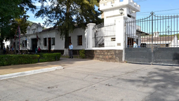 Muchas dudas. La familia de la joven agente que se quitó la vida duda de la versión oficial. Muchas dudas. La familia de la joven agente que se quitó la vida duda de la versión oficial.