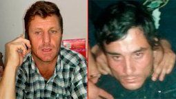 Crimen de Micaela: Imputarán a Wagner y Pavón como coautores del homicidio y abuso sexual