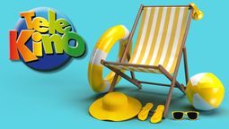 Telekino: resultados y números ganadores Telekino: resultados y números ganadores