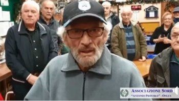 Caso Próvolo: 