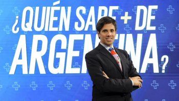 Robertito Funes Ugarte: 