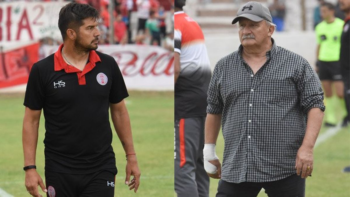 Día y hora de los próximos partidos de Huracán y Maipú