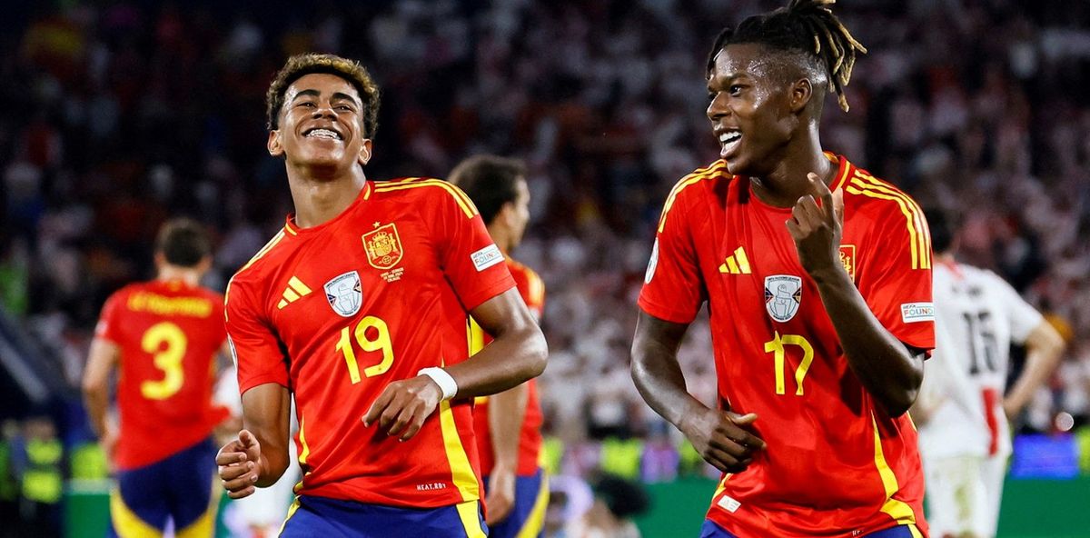 La maldición de la Selección de España: nueva baja clave antes de la Finalissima y el Mundial
