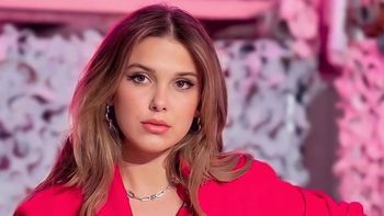 Qué dice la crítica sobre Damsel, la película de Millie Bobby Brown