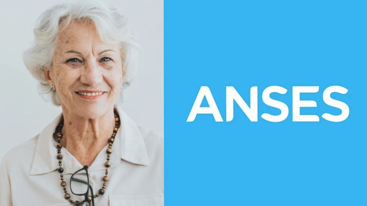 ANSES anunció que los jubilados y pensionados tendrán una nueva ayuda económica en julio