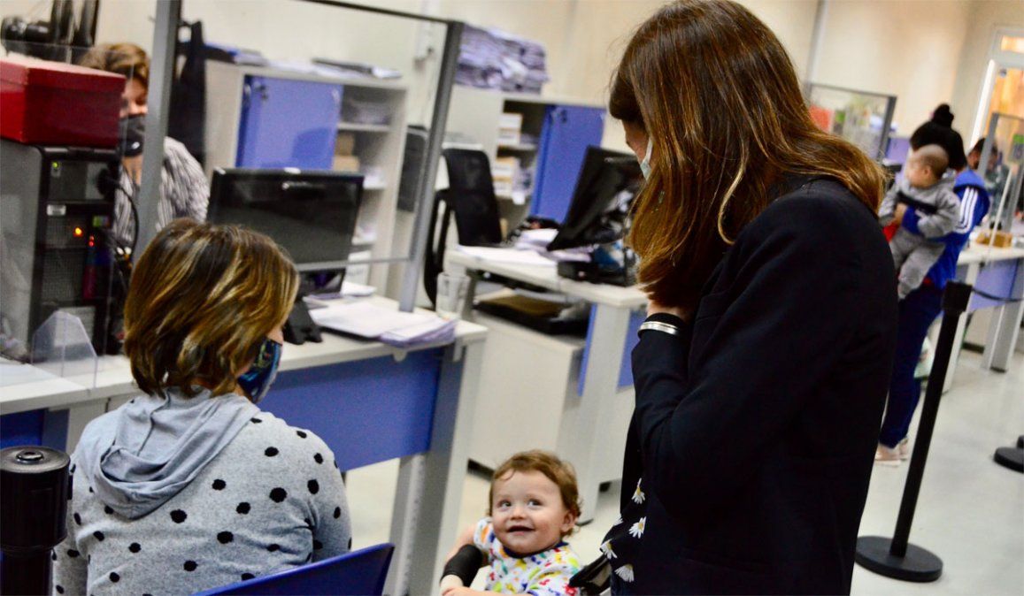 IFE 4 de ANSES: cómo continuará el IFE