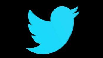 Twitter analiza una reorganización