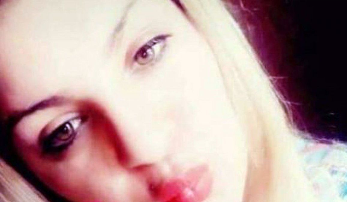 Salió a comprar y murió atropellada por delincuentes que escapaban