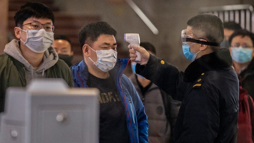 Coronavirus: Wuhan avanza hacia la normalidad, mientras Pekín y Shanghai se blindan