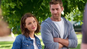 Dónde está la película The Healer en streaming