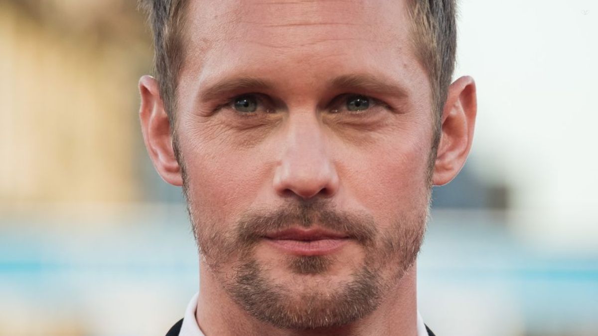 La película con vikingos que Prime Video recomienda como la más emocionante y vengativa