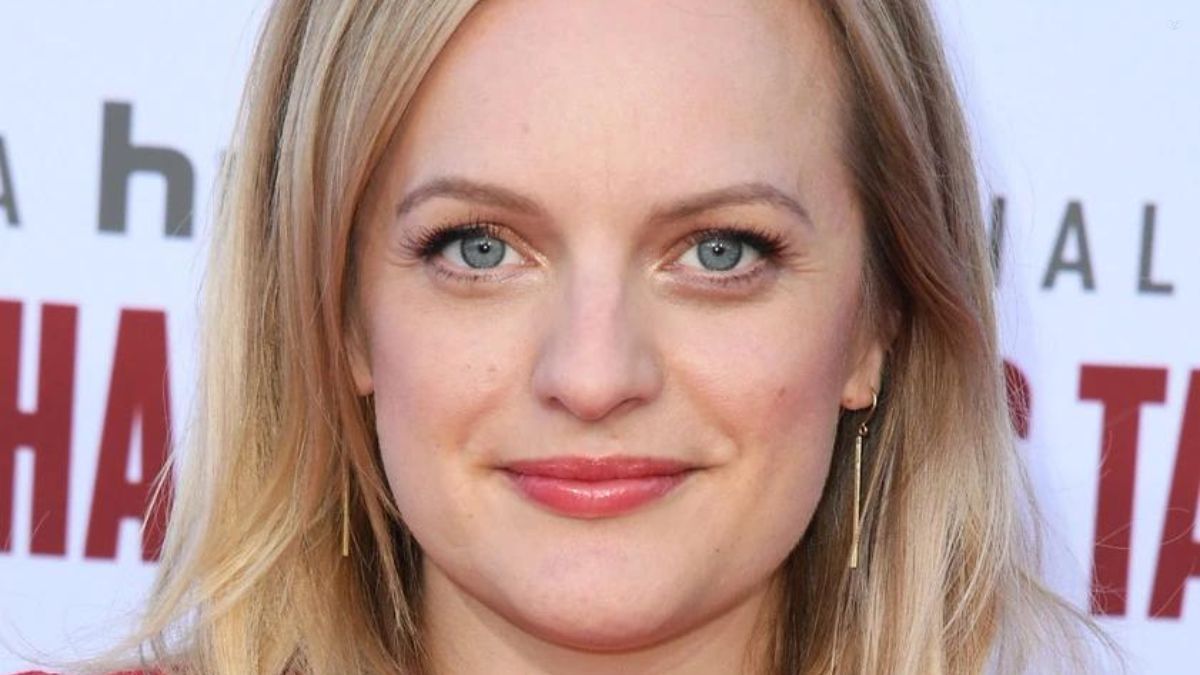 La exitosa y multipremiada serie que recién se suma a Prime Video y no podrás parar de ver