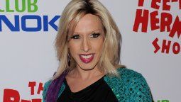 Patricia Arquette lamentó que hayan olvidado a su hermana en los Oscar