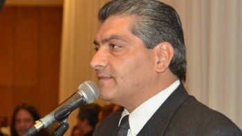 El principal sospechoso del crimen de Chacras es un conocido locutor