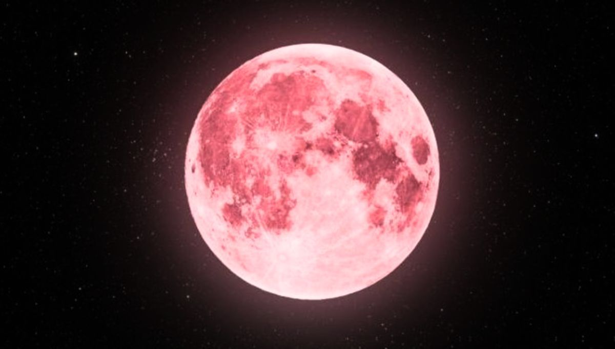 Este fenómeno suele confundir a muchos fanáticos por su denominación