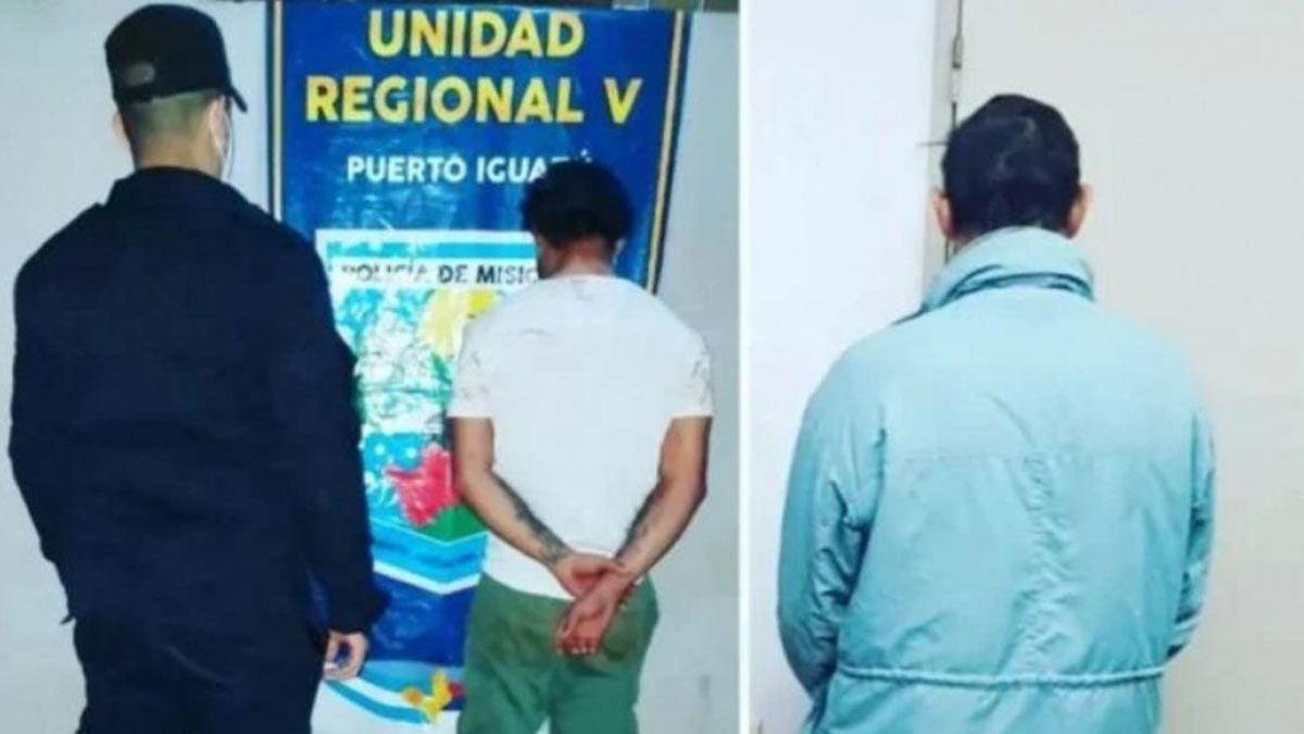 Cuatreros robaron un ternero infectado y distribuyeron su carne por todo un pueblo.