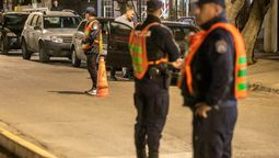 A partir de la promulgación de las modificaciones, no será necesario presentar el documento, la licencia de conducir ni la póliza en formato físico. A partir de la promulgación de las modificaciones, no será necesario presentar el documento, la licencia de conducir ni la póliza en formato físico.