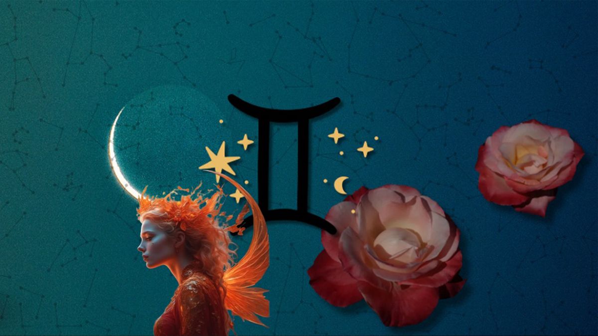 Con la Luna geminiana, las emociones tienden a volverse cambiantes pero también más accesibles a la comprensión a través del lenguaje. Con la Luna geminiana, las emociones tienden a volverse cambiantes pero también más accesibles a la comprensión a través del lenguaje.