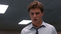 A sus 65 años, descubre cómo se ve hoy el actor Tony Goldwyn, protagonista de Ghost
