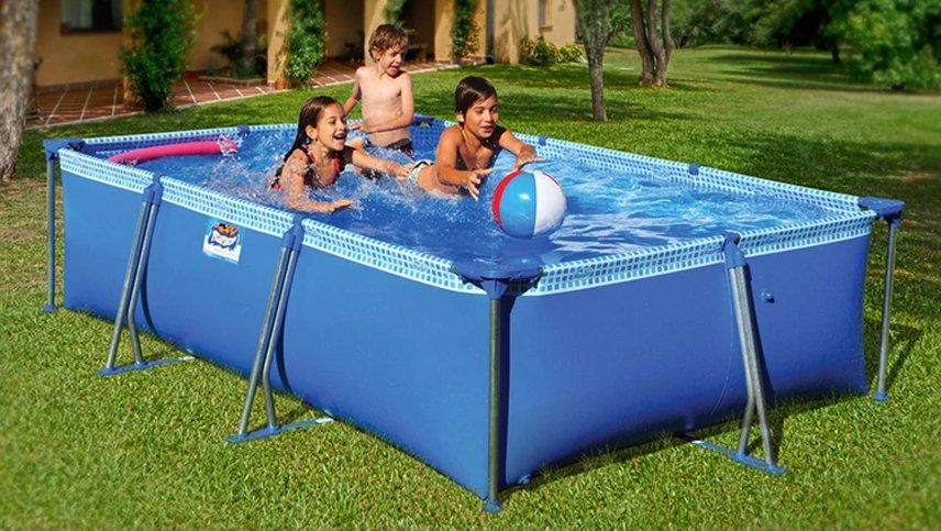 La pileta Pelopincho es muy popular en Argentina. La pileta Pelopincho es muy popular en Argentina.