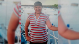 Localizaron a Daniela Ramírez: se fue escapando de la violencia de género