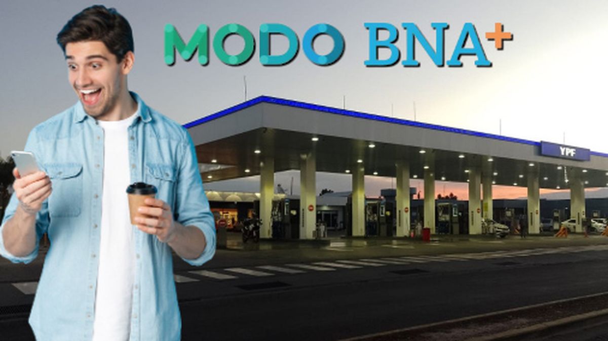 Gran promo durante noviembre con Banco Nación y naftas YPF. Gran promo durante noviembre con Banco Nación y naftas YPF.