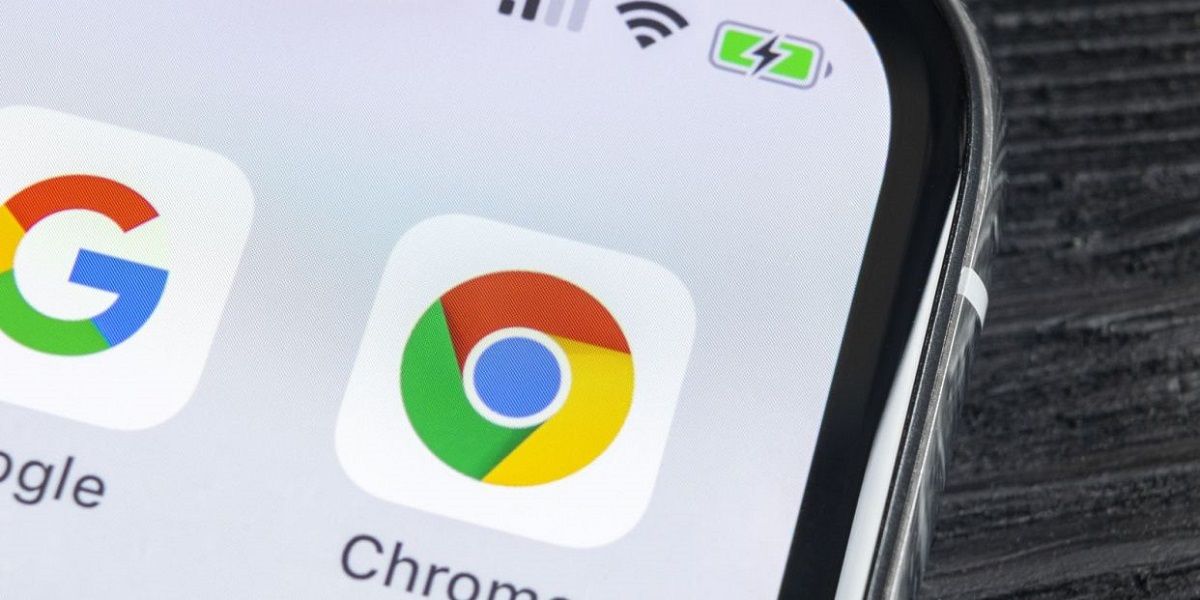 Estas son las tres nuevas funciones de Chrome: barra de búsqueda lateral, sincronización de contraseñas, fijar pestaña.
