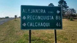 Aparentemente tras el robo de un cordero, se armó una pelea descomunal en Alejandra (Santa Fe) que terminó con 3 apuñalados que murieron.&nbsp;