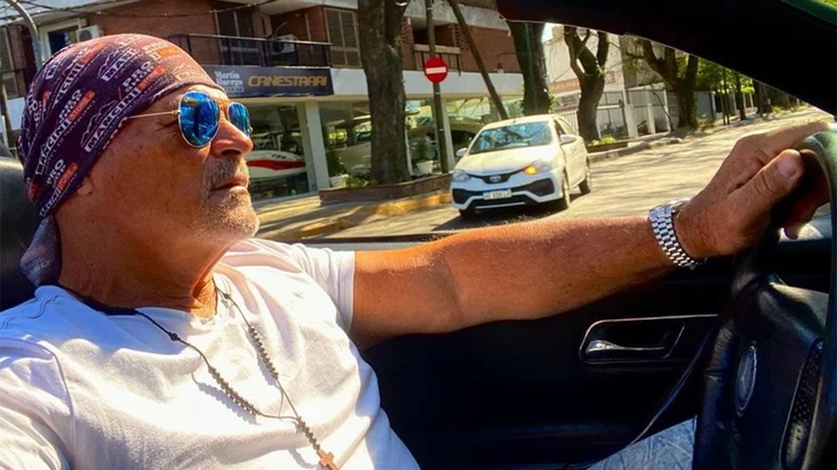 Gran Hermano: ingresará un exparticipante muy polémico. Gran Hermano: ingresará un exparticipante muy polémico.