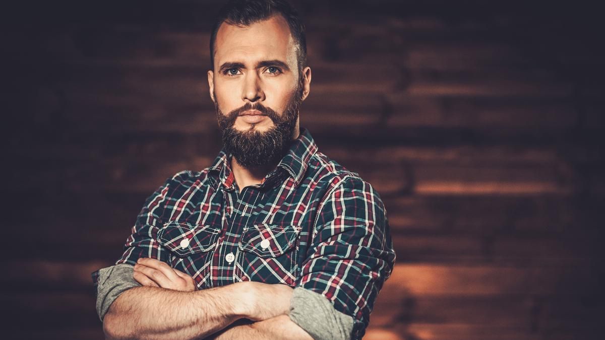 Señales y hábitos para reconocer a un narcisista encubierto, según la psicología Señales y hábitos para reconocer a un narcisista encubierto, según la psicología