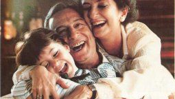 El  reestreno de La historia oficial asombra a los jóvenes