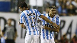 La Academia visitará a Aldosivi en Mar del Plata con algunas bajas