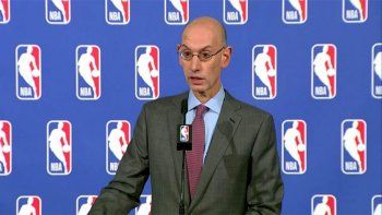 La NBA tiene fecha tentativa para su inicio