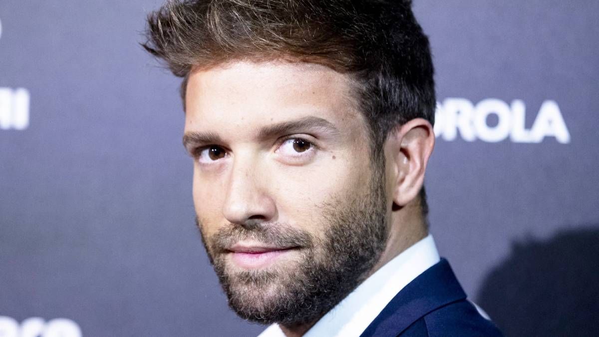 Netflix: es un éxito rotundo la serie española de 16 capítulos de dramas médicos