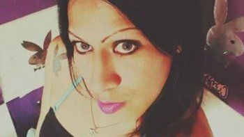 Mató a su pareja trans de 35 puñaladas y le dieron perpetua