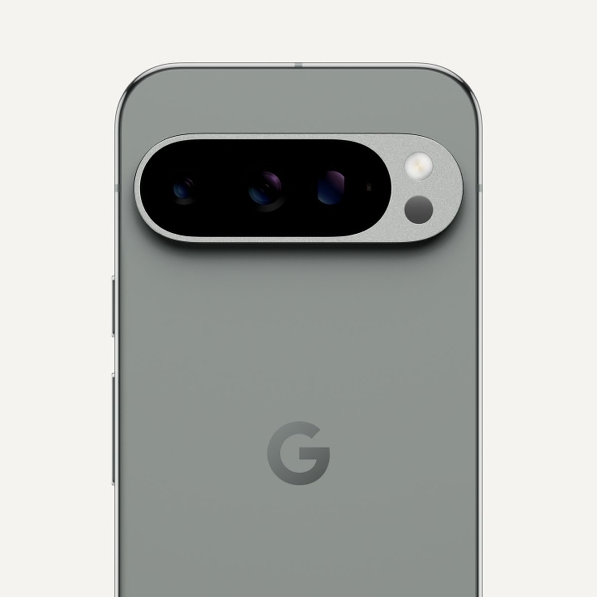 El Google Pixel 9 Pro es el mejor tel&eacute;fono Android de 2024.