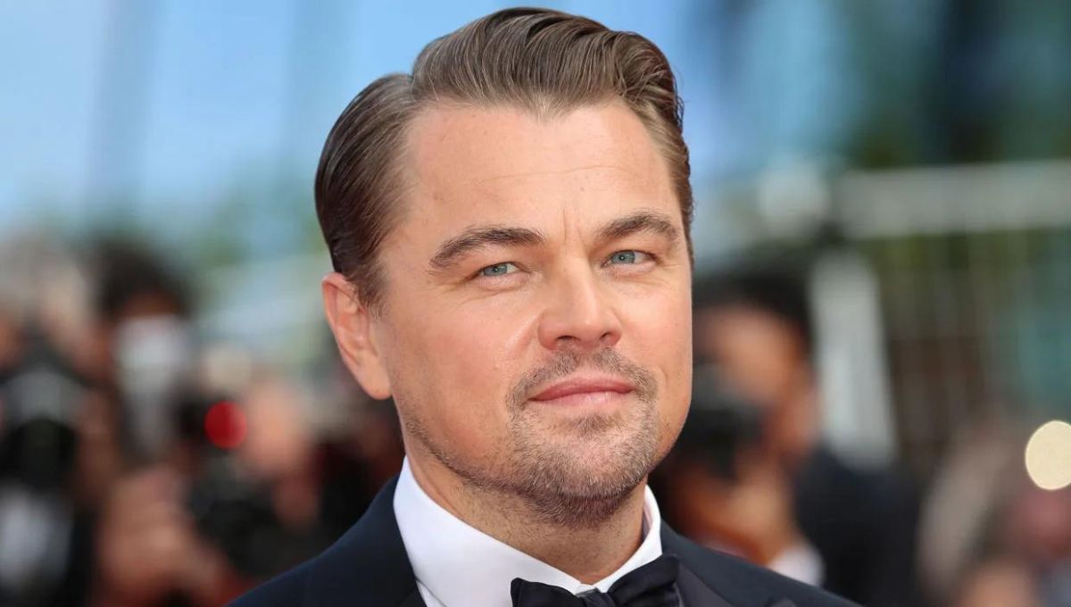 La película cruda e histórica que se ha convertido en un clásico de Amazon Prime Video