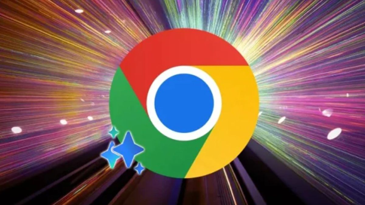 Google Chrome se actualizará con una de las mejores funciones de IA de los Galaxy S24