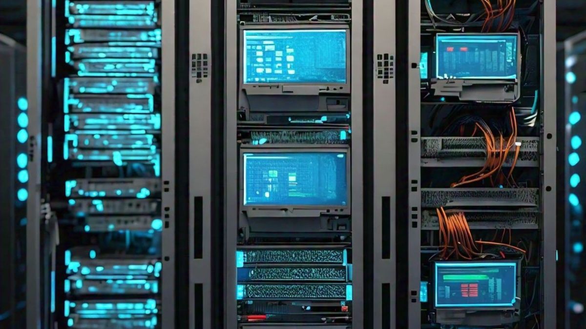 Foto: IA Meta Foto: IA Meta